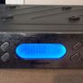 Bench clock radio Image 5