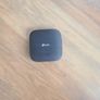 USB Hub, 4 Ports USB 3.0 Splitter Portable Image 2