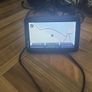 TomTom Image 2