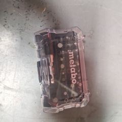 hand tool