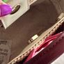 Orla Kiely Exclusive Bag BNWT Image 8