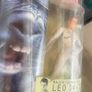 Leo Davidson figure POTA Image 4