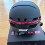LIVALL BH51M Neo Smart Bike Helmet Black M 54 58cm Image 2