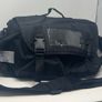 Black First Aid Bag/ Medical bag Image 2