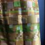 vintage dress Image 2