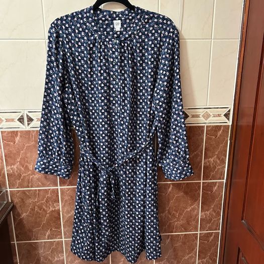 Gap Dress - Size XL