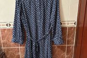 Gap Dress - Size XL