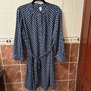 Gap Dress - Size XL