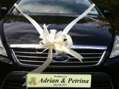 Personalised Wedding/event Plates