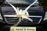 Personalised Wedding/event Plates