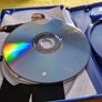 Total Club Manager 2004 PlayStation2 ps2 games Original Image 10