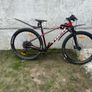 bike Image 6