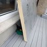 insulation Image 2