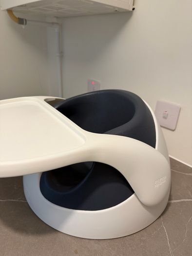 Mamas & Papas Baby Seat