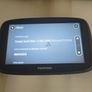 TomTom GO 50, UK Ireland, West EU 2026, 5 inch LCD Image 8