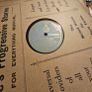 Mixed Lot of 78s Records Image 2