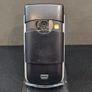 Nokia 6680 Unlocked Mobile Phone Image 2