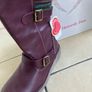Heavenly Feet Boots - 8uk Image 5