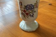 Royal Tara Vase