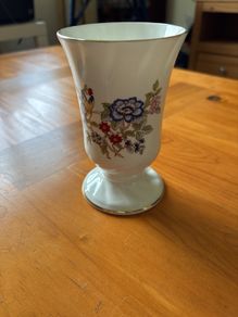 Royal Tara Vase