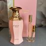 Perfume samples bundle Arabic fragrances choose yours Image 2