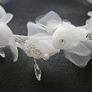 Communion Dress Image 6