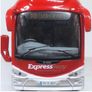 Bus Eireann Expressway, Dublin Airport, FREE POST Image 4