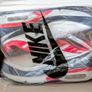 Nike Air Max Image 5