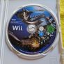 Monster hunter 3 Tri Nintendo Wii games Original Image 4