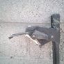 Car Roof Bar VOTEX 100kg (single) Image 6