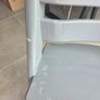 Stokke tripp trapp Image 3