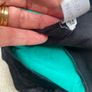 gymnastics leotards & shoes Image 5