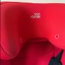 Britax Romer Kidfix Pro Style - Highback Booster Car Seat Image 4