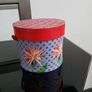 Set of 2 espresso cup Image 3