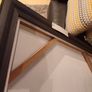 canvas painting Image 3