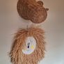 Kids bedroom / playroom decor bundle Image 8