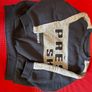 Boys clothes Image 2