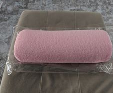nail handrest