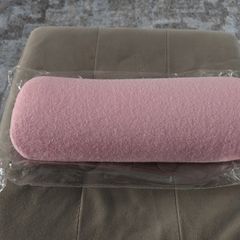 nail handrest