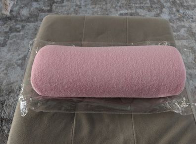 nail handrest