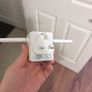 Wi-Fi extender Image 2