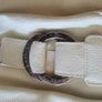 Authentic Bvlgari Bag Image 10
