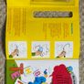 Schwager-Steinlein: My Activity Book First Letters Image 2