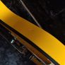 Freya Telecaster (Ash Body Tele W/Upgrades) Image 7