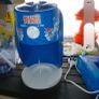slush puppie Image 2