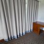 Curtains Image 6