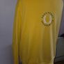 Fred Perry Sportswear Jumper - Large size Image 4