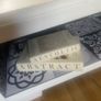 coffee table Image 2