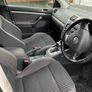 Vw golf 2.0 TDI automatic for parts Image 5