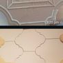 Italian Hand Made Floor Tiles Image 3